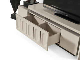 Petra Tv Stand