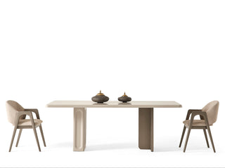 Petra Dining Table
