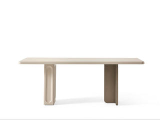 Petra Dining Table