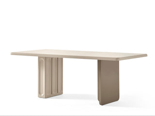 Petra Dining Table