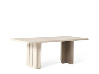 Petra Dining Table