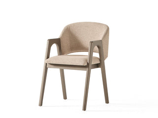 Petra Dining Chair