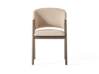 Petra Dining Chair