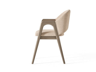 Petra Dining Chair
