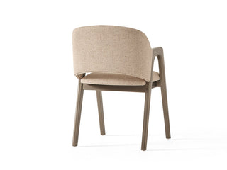 Petra Dining Chair
