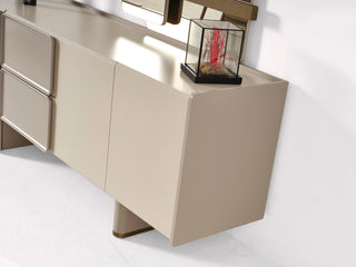 Mirante Sideboard