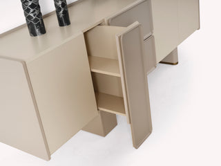 Mirante Sideboard