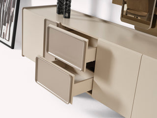 Mirante Sideboard