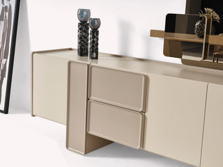 Mirante Sideboard