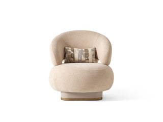 Mirante Armchair