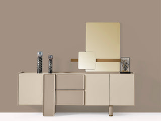 Mirante Sideboard
