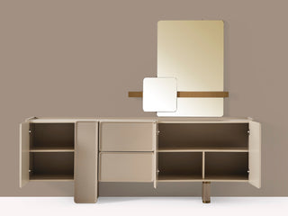 Mirante Sideboard