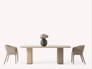 Mirante Dining Table