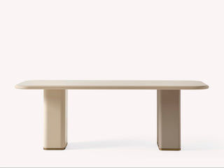 Mirante Dining Table