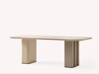 Mirante Dining Table