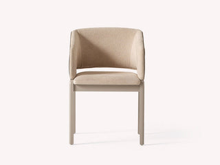 Mirante Dining Chair