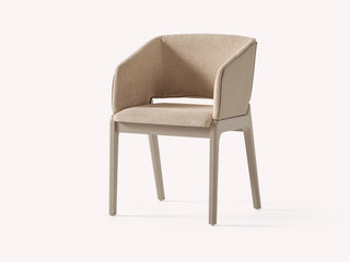 Mirante Dining Chair