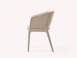 Mirante Dining Chair