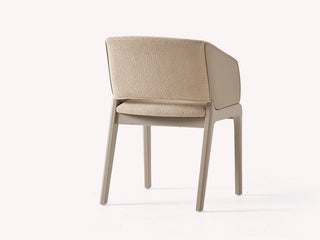 Mirante Dining Chair
