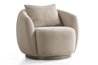 Viola Armchair