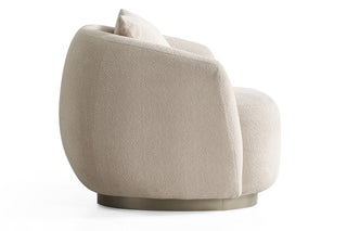 Viola Armchair