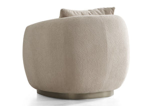 Viola Armchair