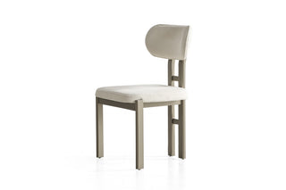 Viola Dining Chair