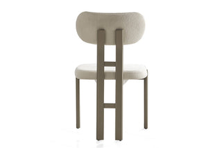 Viola Dining Chair