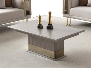 Lexus Coffee Table