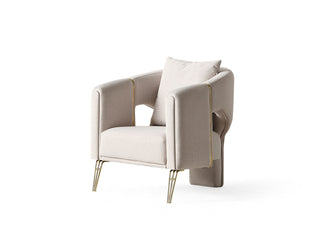 Lexus Armchair