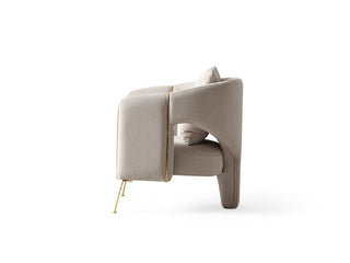 Lexus Armchair