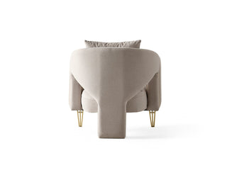 Lexus Armchair