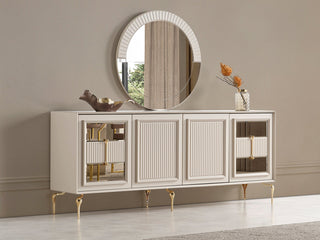 Lexus Sideboard