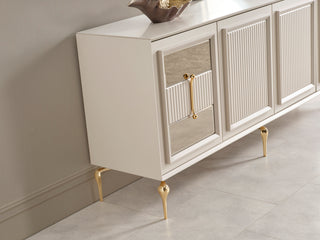 Lexus Sideboard