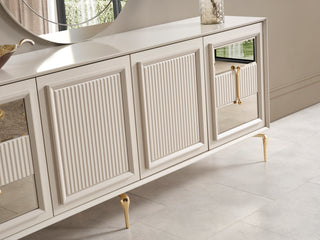 Lexus Sideboard