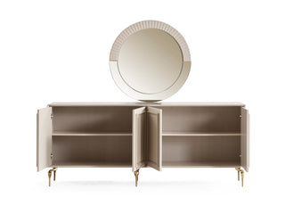 Lexus Sideboard