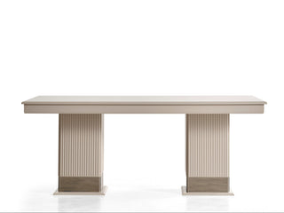 Lexus dining table