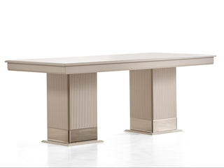 Lexus dining table