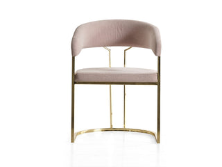 Lexus Dining Chair