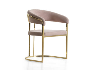 Lexus Dining Chair