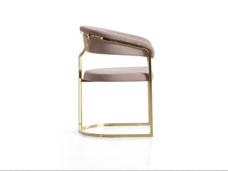 Lexus Dining Chair