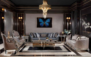 Savoy-Living-Ali-Guler-Furniture