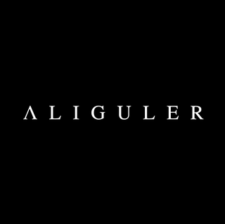 ali-guler-logo - Ali Guler Furniture