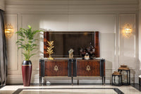 Alize Console - Ali Guler Furniture