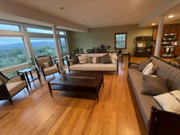 Alize Living Set 02 Install