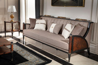 Alize Sofa - Ali Guler Furniture