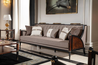 Alize Sofa - Ali Guler Furniture
