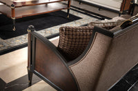 Alize Sofa - Ali Guler Furniture