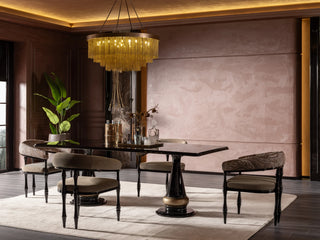 Ashford classic dining room furniture