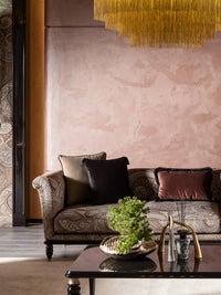 Ashford classic sofa and armchair set